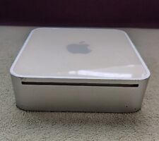 Apple mac mini d'occasion  Strasbourg-