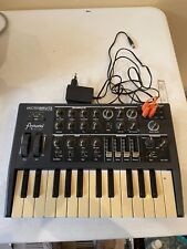 arturia microbrute for sale  Shipping to Ireland