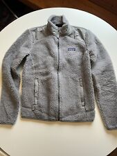Patagonia fleece jacket for sale  Portland