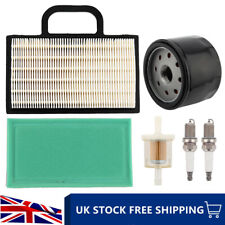 499486s air filter for sale  WOLVERHAMPTON