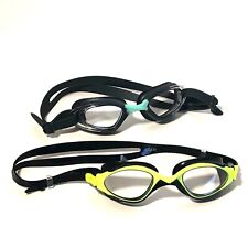 Pairs new divers for sale  Santee