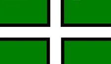 Devon flag plymouth for sale  PAIGNTON