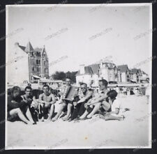 Quiberon morbihan lorient gebraucht kaufen  Filderstadt