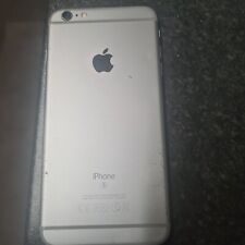 Iphone plus 16gb for sale  SHEFFIELD