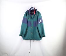 Vintage 90s helly for sale  Ypsilanti