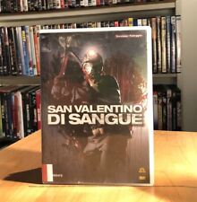 valentino dvd usato  Porto Cesareo