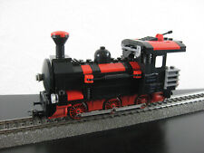 Märklin 29730 bausteinzug gebraucht kaufen  St Wendel