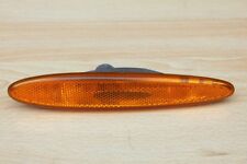 Bumper reflector light for sale  ILKESTON