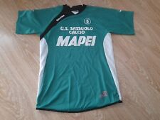 Maglia shirt football usato  Savona