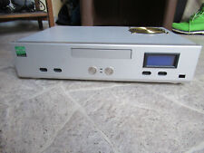 Used, XB Case Xbox 1 Classic Hi-Fi Enclosure Samsung Drive EXCELLENT for sale  Shipping to South Africa