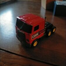 Camion truck buddy d'occasion  Arles