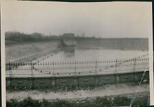 1925 reservoir houses for sale  Germantown