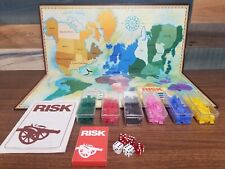 Pick risk board for sale  Dorr