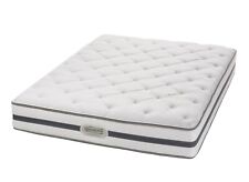 fullsize bed mattresses for sale  Reno