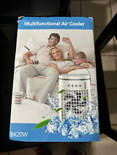 Portable air conditioners for sale  Fort Lauderdale