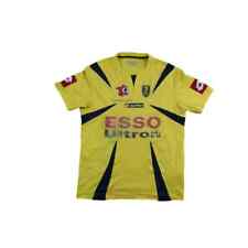 Maillot football rétro d'occasion  Caen