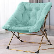 chair saucer green for sale  Los Angeles