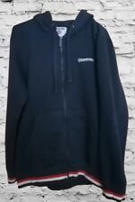 Lambretta hoodie top for sale  LONDON