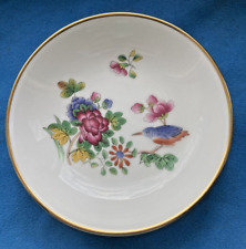 Wedgwood cuckoo round for sale  BURNTWOOD