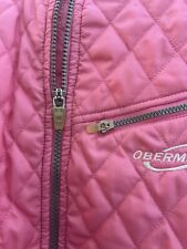 Obermeyer ski jacket for sale  Eden