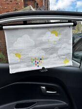 Car side window for sale  LEEDS