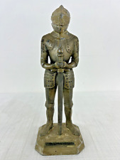 Medieval knight antique for sale  Pensacola