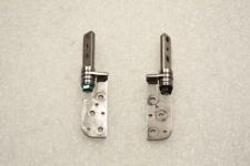 Used, Packard Bell EasyNote K5285 LCD Screen Hinge Set for sale  Shipping to South Africa