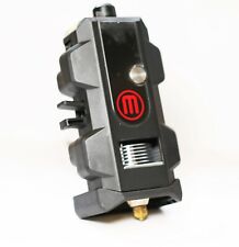 Makerbot smart extruder for sale  BRISTOL