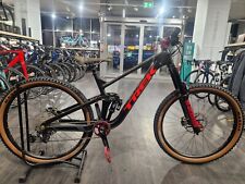 Trek slash custom for sale  ST. ALBANS