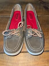 Womens sperry top for sale  Alexandria