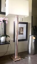 Beautiful floor lamp for sale  Hollywood