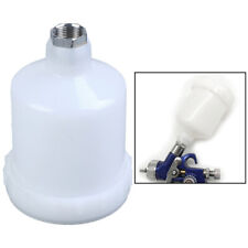 Plastic sprayer cup for sale  Shipping to Ireland