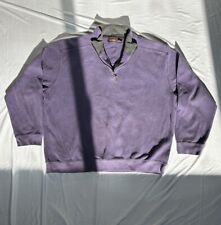 Mens jackets large for sale  Sacramento