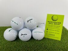 Srixon softfeel golf for sale  SALE
