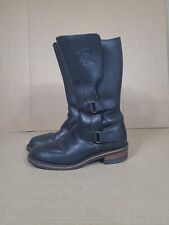 Chippewa boots men for sale  Duluth