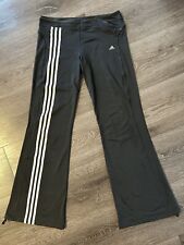 Adidas clima 365 gebraucht kaufen  Montabaur-Umland