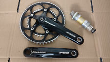 Fsa gossamer compact for sale  Shipping to Ireland