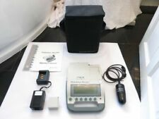 Verathon bvi 3000 for sale  BIRMINGHAM