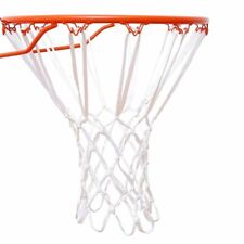 Outdoor replacement basketball for sale  USA
