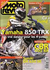 Moto revue 3205 d'occasion  Cherbourg-Octeville-