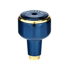 Gomexus power knob for sale  Shipping to Ireland