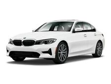 2020 bmw series for sale  Chagrin Falls