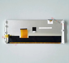 Pantalla LCD Sharp LQ088K9LA02 de 8,8"" pulgadas sin contacto 1 año de garantía, usado segunda mano  Embacar hacia Argentina