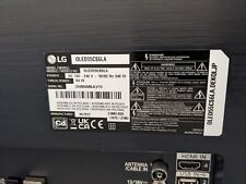 lg 55 for sale  Ireland