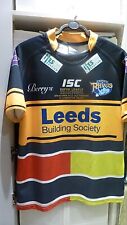 New leeds rhinos for sale  BRIGHOUSE