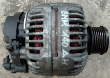 06f903023f alternatore per usato  Zugliano