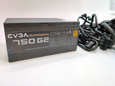 Parts untested evga for sale  Kingston