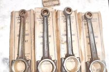 Willys engine parts for sale  Campbell