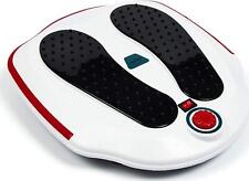 Electronic foot massager for sale  Ireland