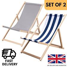 Loungers for sale  Shipping to Ireland